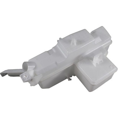 Metzger Waschwasserbehälter, Scheibenreinigung 2140426