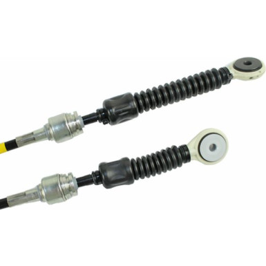 Metzger Seilzug, Schaltgetriebe 3150220