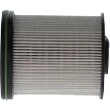 Kraftstofffilter F 026 402 795 Kraftstofffilter F 026 402 795