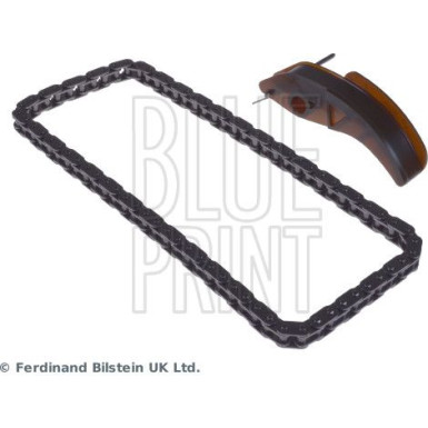 Blue Print Kettensatz, Ölpumpenantrieb Basic Short Kit ADJ137304