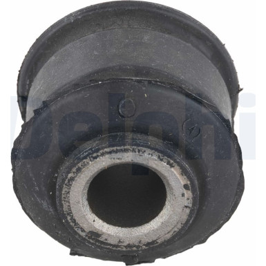 Lagerbuchse, Stabilisator TD1831W