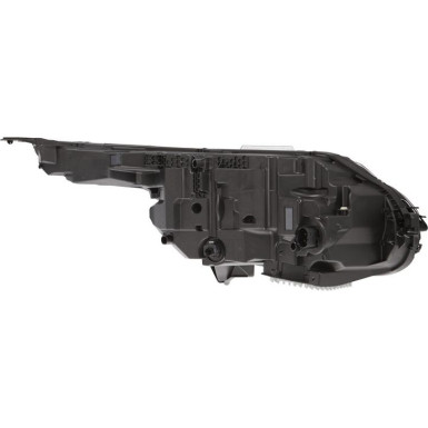 Hauptscheinwerfer 450723 Hauptscheinwerfer 450723