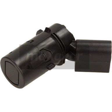 Maxgear Sensor, Einparkhilfe 27-1286