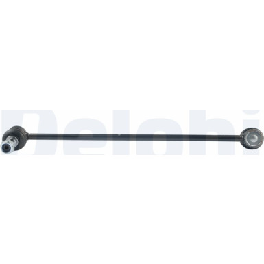 Stange/Strebe, Stabilisator TC6772 Stange/Strebe, Stabilisator TC6772