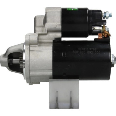 PSH Starter +Line Original 500.005.093.010