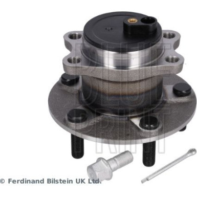 Blue Print Radlagersatz ADC48358