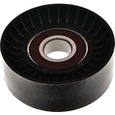 Maxgear Spannarm, Keilrippenriemen 54-0082