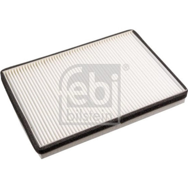 FEBI BILSTEIN 09466 Innenraumfilter
