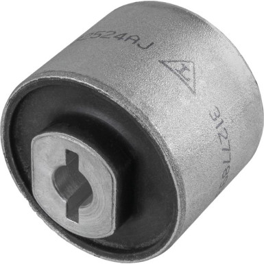 Lagerung, Lenker 35816 01 Lagerung, Lenker 35816 01