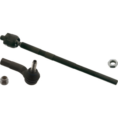 FEBI BILSTEIN 43464 Spurstange FEBI BILSTEIN 43464 Spurstange