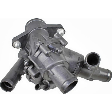 Metzger Thermostat, Kühlmittel 4006331