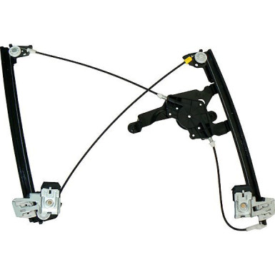 Metzger Fensterheber 2160047