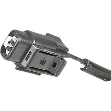 Metzger Sensor, Raddrehzahl 09001137