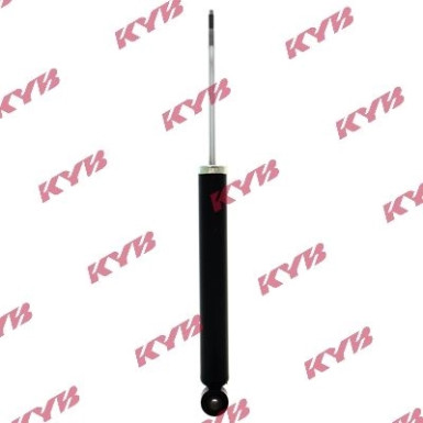 KYB Stoßdämpfer Excel-G 3448012