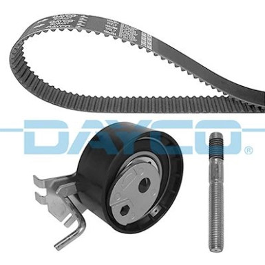 Dayco Zahnriemensatz KTB336