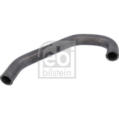 FEBI BILSTEIN 188203 Kühlwasserschlauch