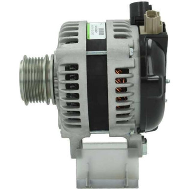 Generator 595.578.120.050 Generator 595.578.120.050