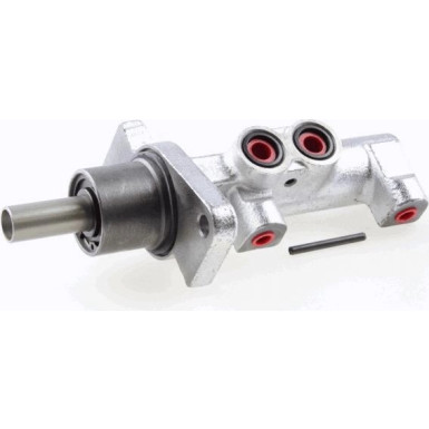 Hella Hauptbremszylinder 8AM 355 505-051