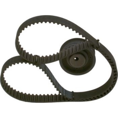 BOSCH Zahnriemensatz 1 987 948 647