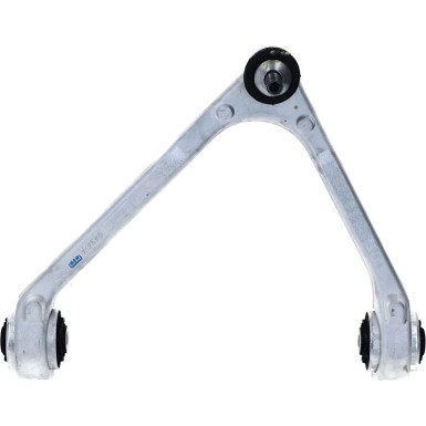 Lemförder Lenker, Radaufhängung 33746 01
