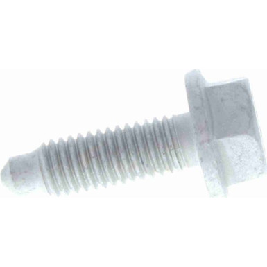 Vaico Schraube V10-2710