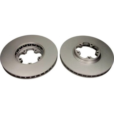 QUARO Bremsscheibe QD0341 QUARO Bremsscheibe QD0341