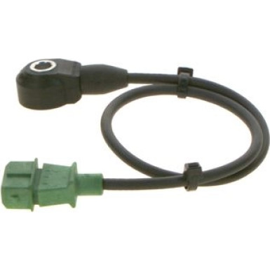 Klopfsensor 0 261 231 018