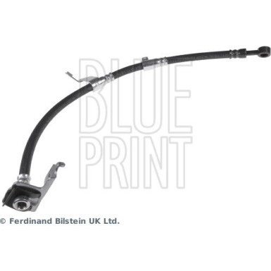 Blue Print Bremsschlauch ADG053137