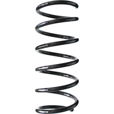 Fahrwerksfeder 85569 Fahrwerksfeder 85569