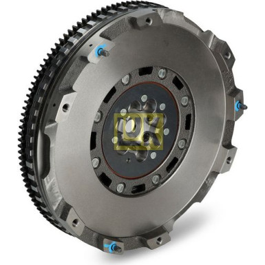 Schwungrad 415 1077 10 Schwungrad 415 1077 10