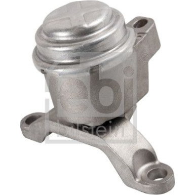 FEBI BILSTEIN 32666 Motorlager