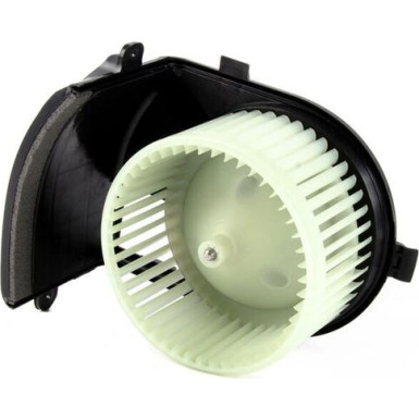 Mahle Innenraumgebläse BEHR Premium Line AB 197 000P