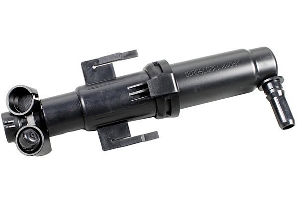 Metzger Waschwasserdüse, Scheinwerferreinigung 2220690