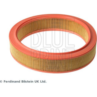 Blue Print Luftfilter ADV182261