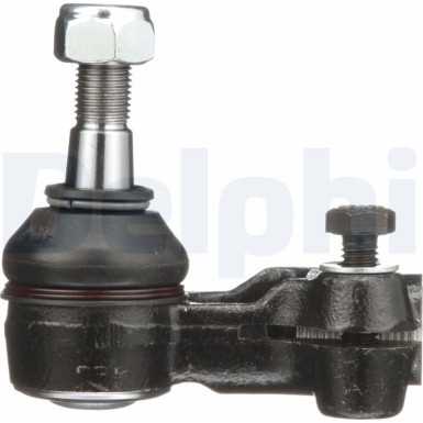 Spurstangenkopf TA965 Spurstangenkopf TA965