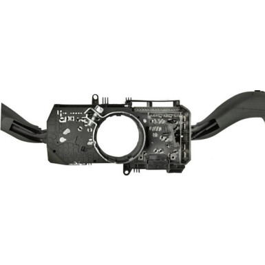 Metzger Lenkstockschalter 0916461