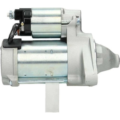 PSH Starter +Line Original 190.563.082.050