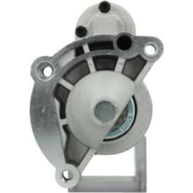 BV PSH 220.515.103.030 Anlasser 1,4kW, Zähnez.: 13, B+ (M8), Ø 66,0 mm