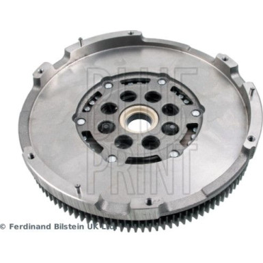 Schwungrad ADBP350005 Schwungrad ADBP350005