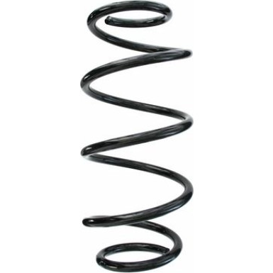Fahrwerksfeder 87229 Fahrwerksfeder 87229