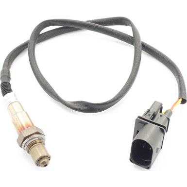 GEBE Lambdasonde 9 7063 1