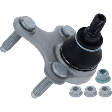 Lemförder Trag-/Führungsgelenk 26773 02