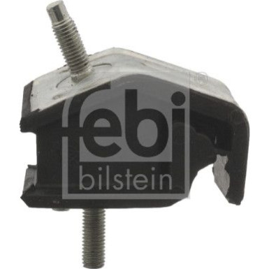 FEBI BILSTEIN 10226 Motorlager
