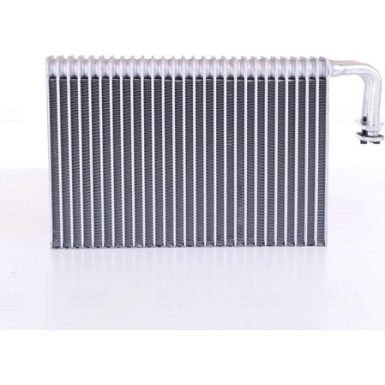 Verdampfer, Klimaanlage 92298 Verdampfer, Klimaanlage 92298