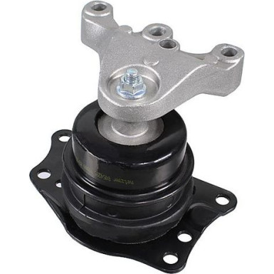 Metzger Lagerung, Motor 8054295