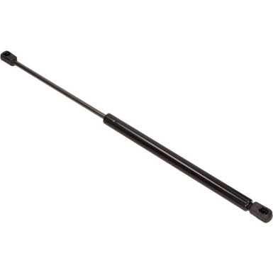 Maxgear Gasfeder, Koffer-/Laderaum 12-1720