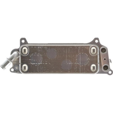 Mahle Ölkühler, Automatikgetriebe BEHR Premium Line CLC 77 000P