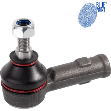 Blue Print Spurstangenkopf ADC48799