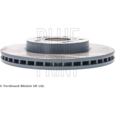 Bremsscheibe ADBP430249