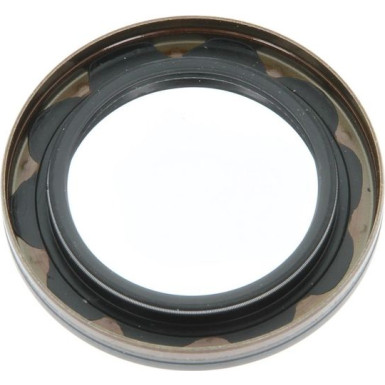 Corteco Wellendichtring, Schaltgetriebe 01031902B